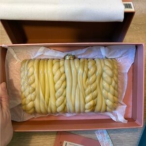 NWT Cult Gaia Helene